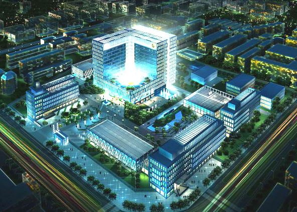 助力客户实现智慧生产